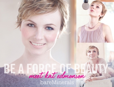 bareminerals-kat-edmonson