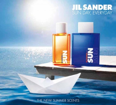 jil-sander-sun-day-men2