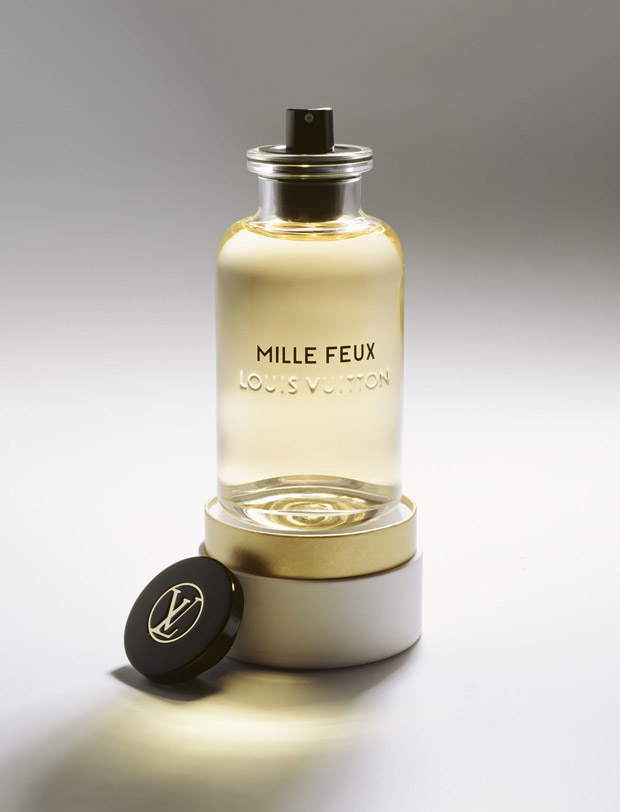Louis Vuitton Perfume Campaign with Léa Seydoux  Fragrance campaign, Léa  seydoux, Louis vuitton fragrance