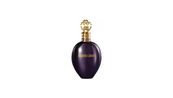 Roberto Cavalli Oud al Qasr