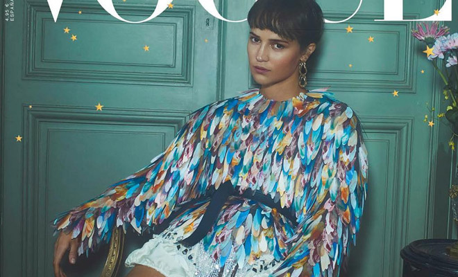 Alicia-Vikander-Vogue-March-2018-Issue-Fashion-Louis-Vuitton