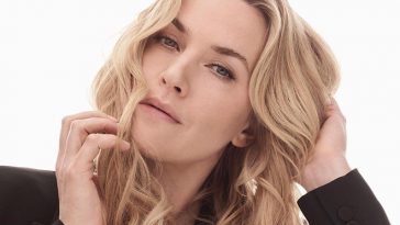 KATE WINSLET