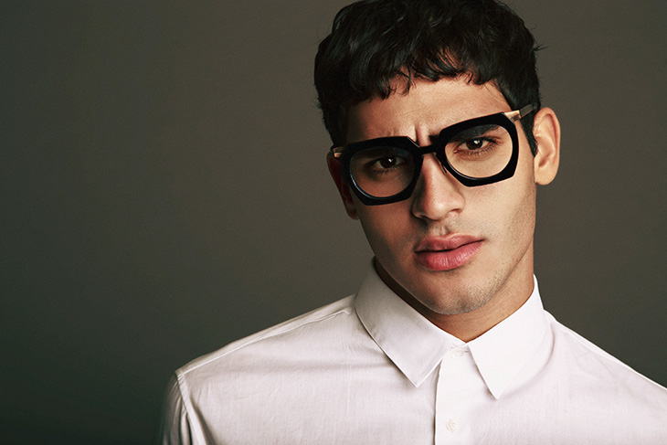 Mr. Burberry 2016 Eyewear Campaign  Burberry eyewear, Sunglasses, Eyewear  campaign