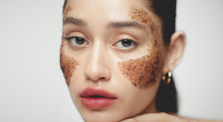 Isamaya Ffrench: The Daring Artist Shaping Tomorrow's Makeup