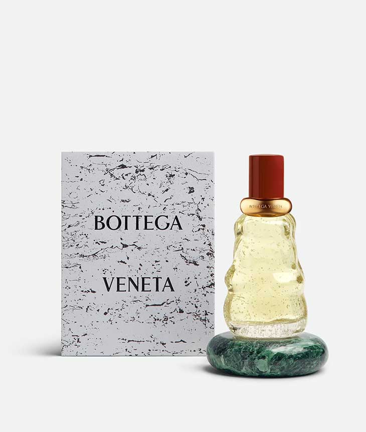 Bottega Veneta Fragrance