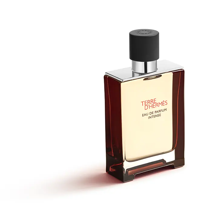 Terre d'Hermès Intense